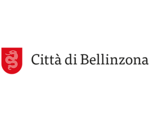 Progetto senza titolo (50)